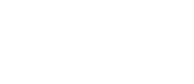 Viessmann System Profi